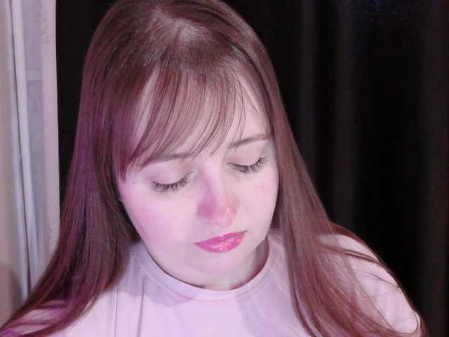 Anastasia24