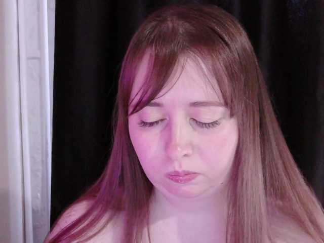 Anastasia24 live cam on BongaCams