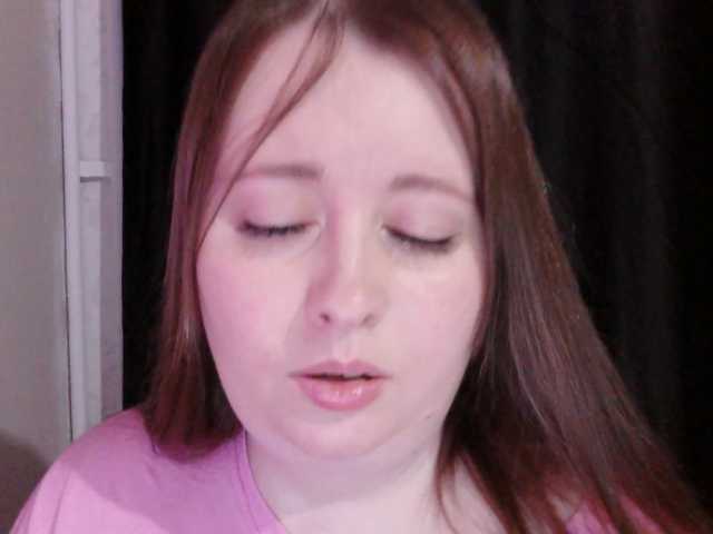 Anastasia24