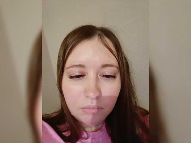 Live трансляция Anastasia24 - slutnetki.online
