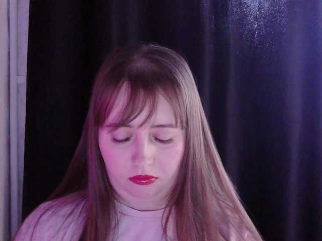 Anastasia24
