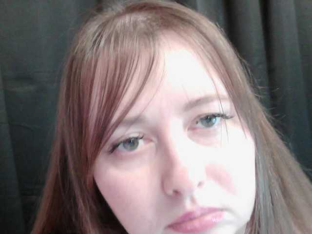 Anastasia24 live cam on BongaCams