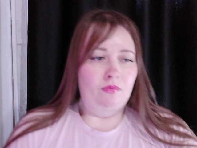 Anastasia24
