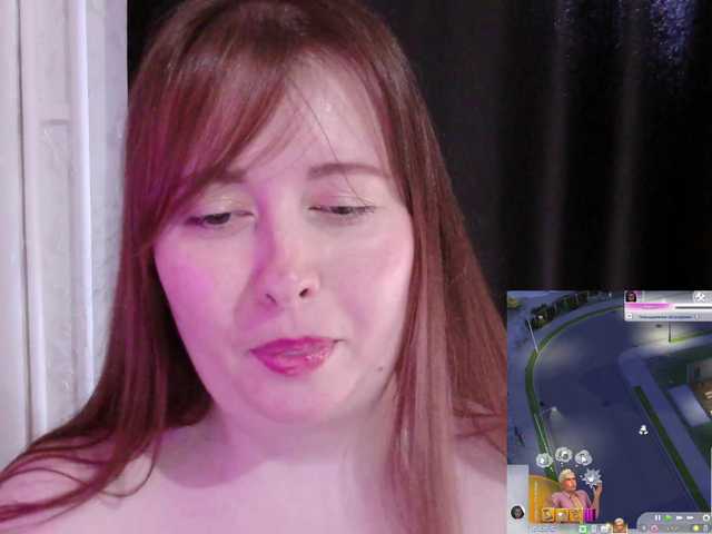Anastasia24