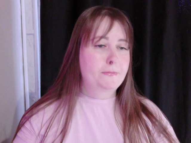 Anastasia24 live cam on BongaCams