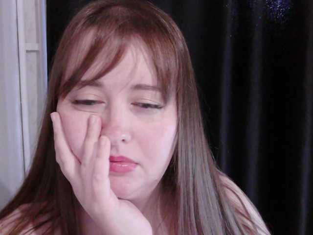 Anastasia24