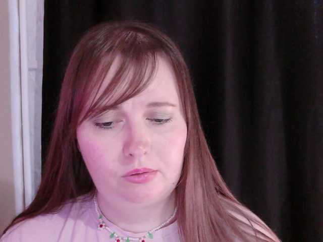 Anastasia24 live cam on BongaCams