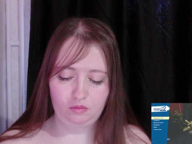 Anastasia24