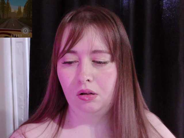 Anastasia24 live cam on BongaCams
