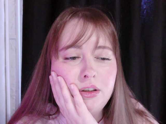 Anastasia24 live cam on BongaCams