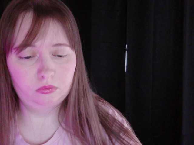 Anastasia24's BongaCams show and profile