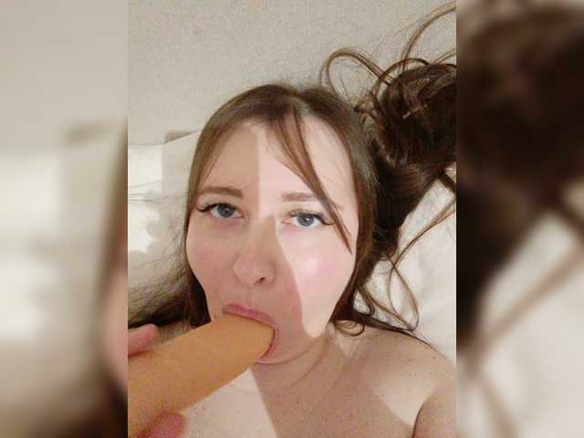 Anastasia24