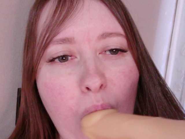 Anastasia24