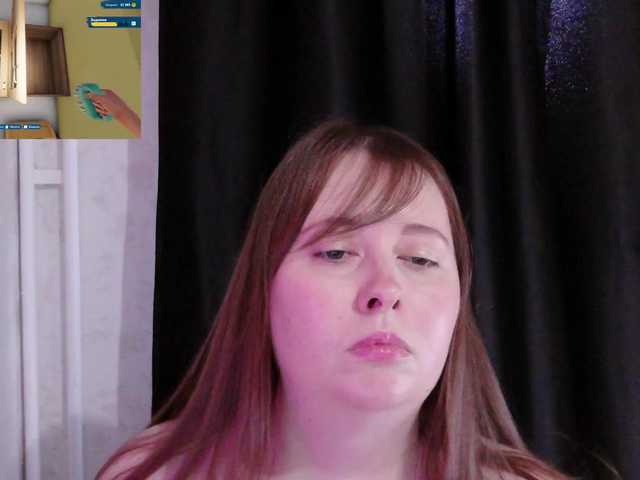 Anastasia24 live webcam show
