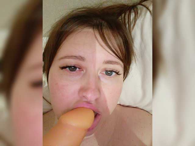 Anastasia24