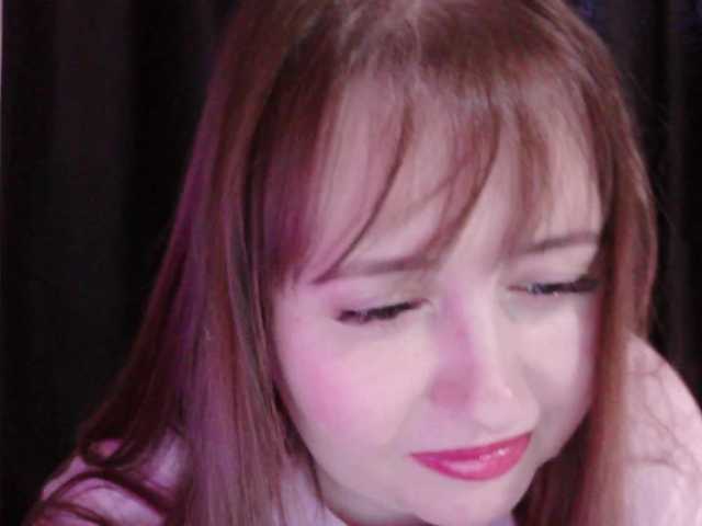 Anastasia24