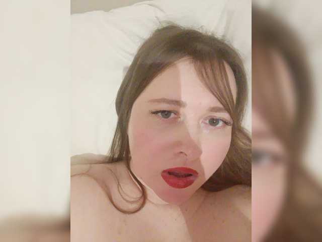 Anastasia24