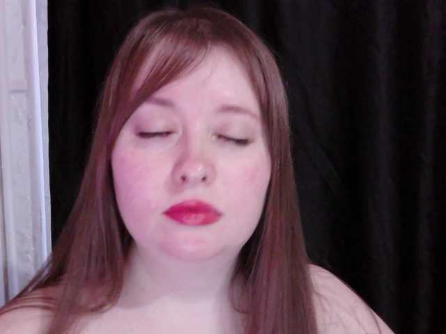 Anastasia24 preview