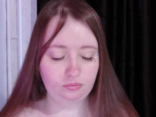 Anastasia24