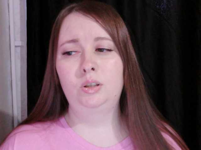 Anastasia24