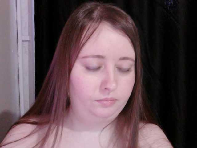Anastasia24