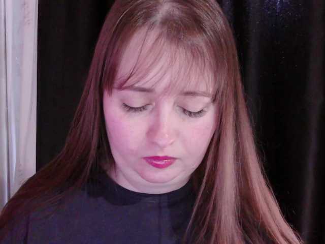 Anastasia24