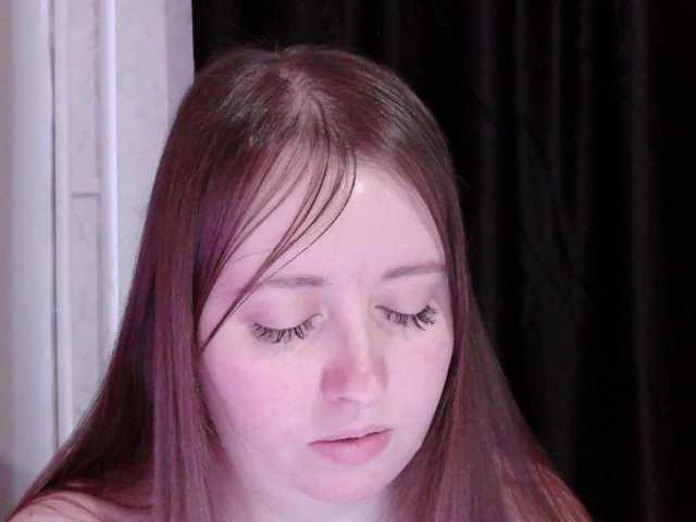 Anastasia24