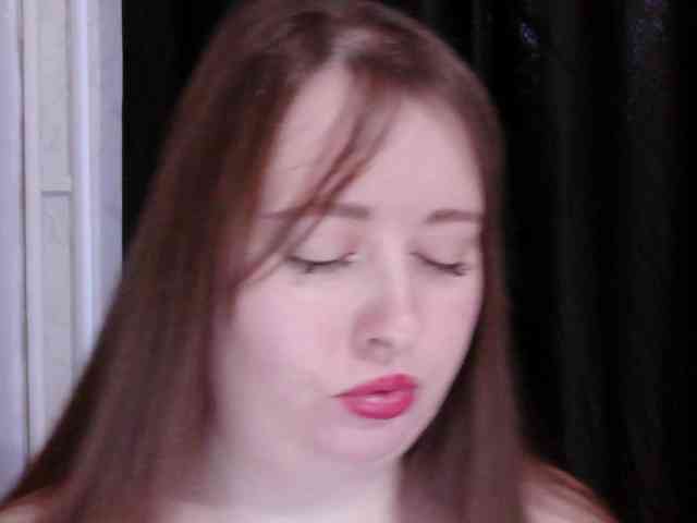 Anastasia24 webcam