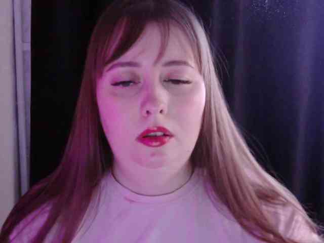Anastasia24 webcam