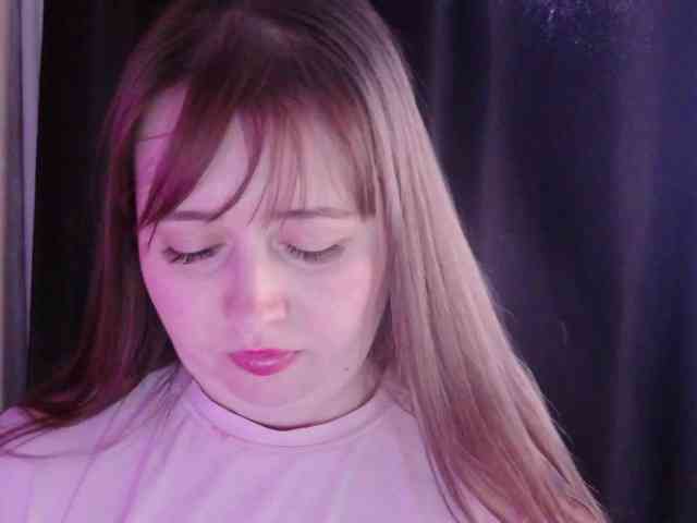 Anastasia24 webcam