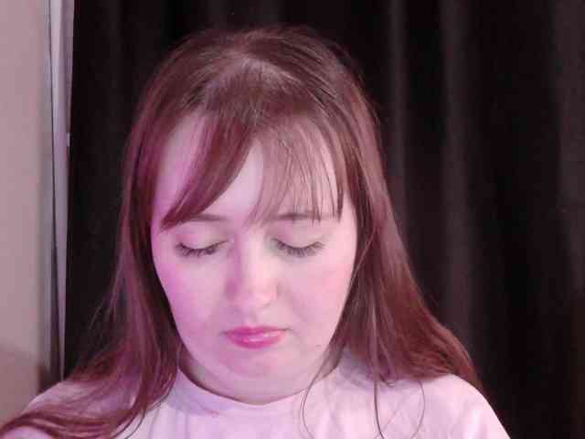 Anastasia24 webcam