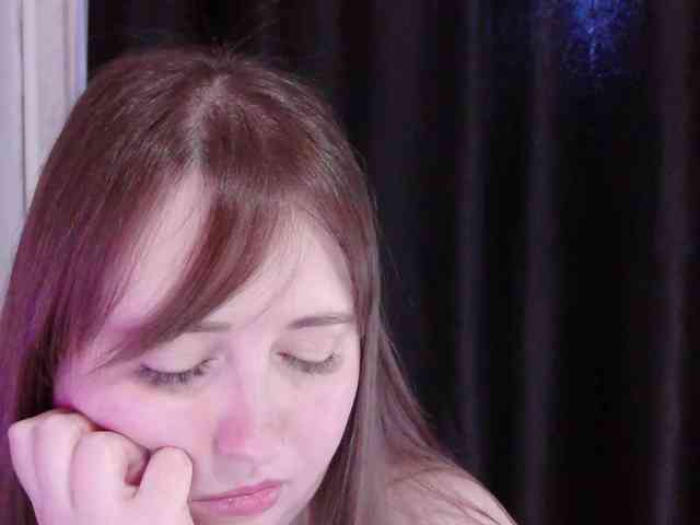 Anastasia24 webcam