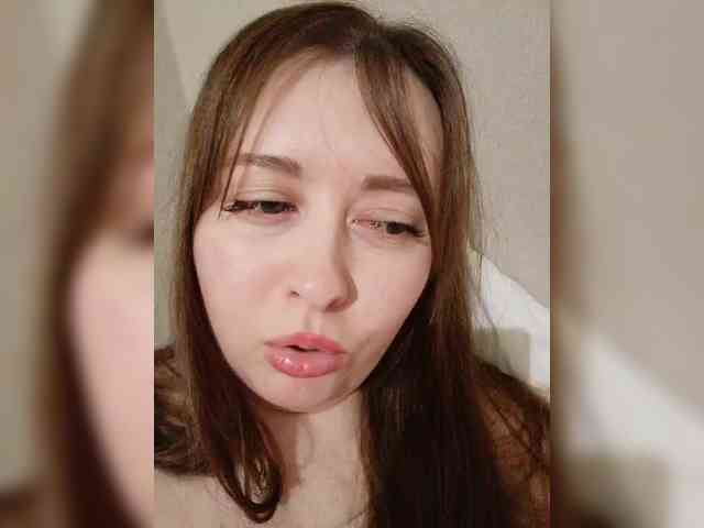 Модель: Anastasia24