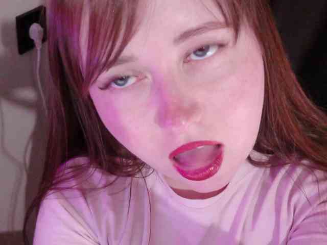 Anastasia24 webcam