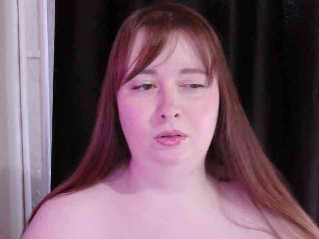 Anastasia24 webcam