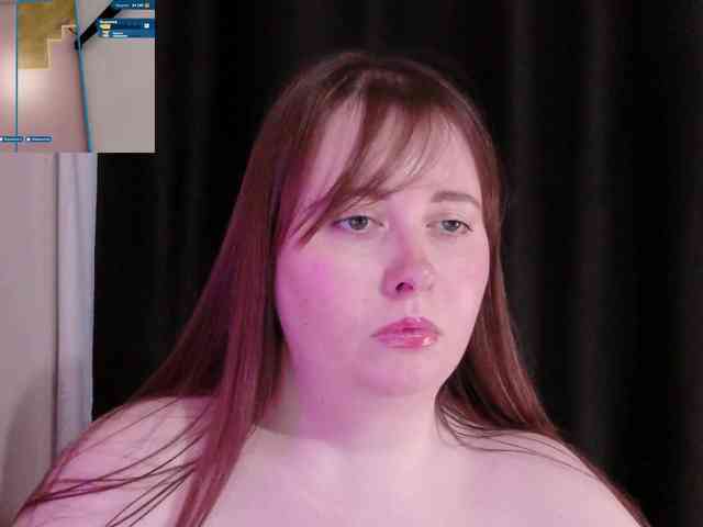 Anastasia24 webcam