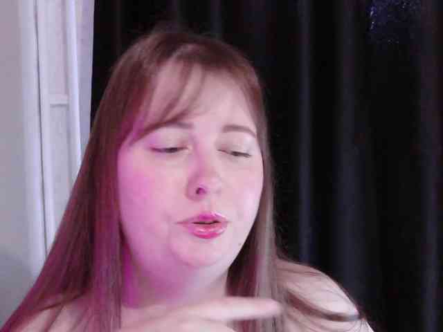Anastasia24 webcam