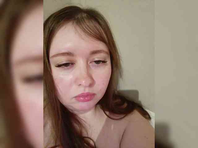 Anastasia24