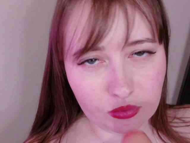 Anastasia24 webcam