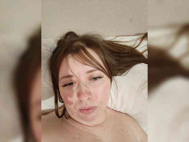 Anastasia24 webcam