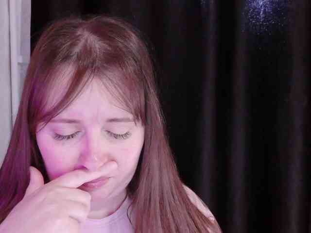 Anastasia24 webcam