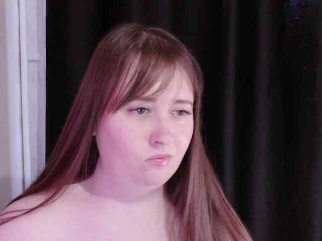 Anastasia24 webcam