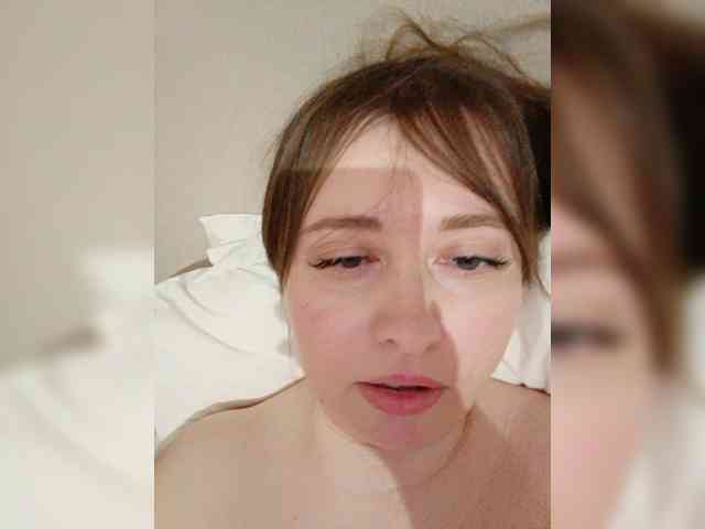 Anastasia24