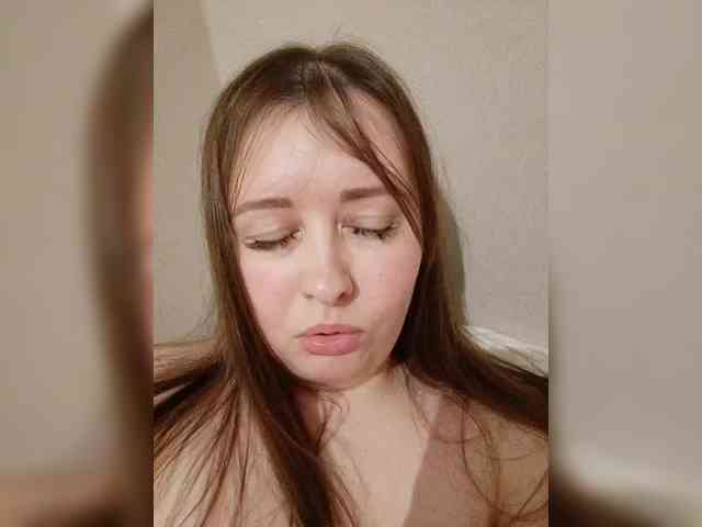 Anastasia24