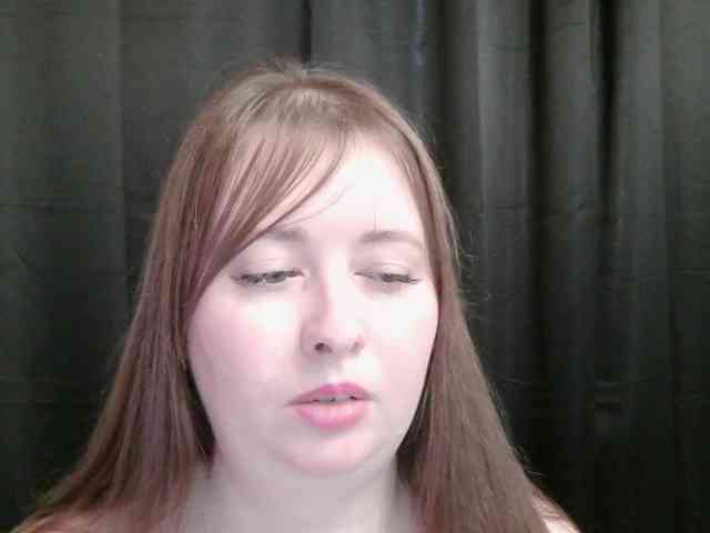 Anastasia24 webcam