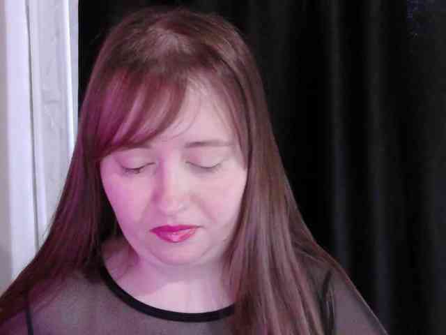 Модель: Anastasia24