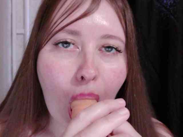 Anastasia24 Anastasia24