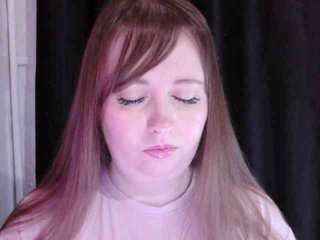 Anastasia24 webcam