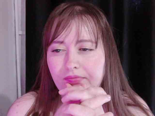Anastasia24 Live Webcam on BongaCams