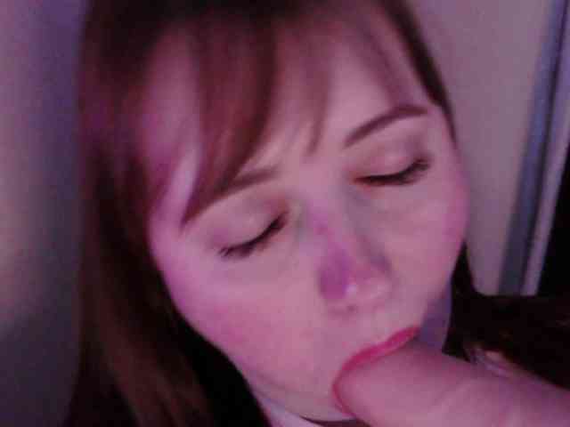 Anastasia24 webcam